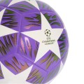 adidas UEFA Champions League Final Training Ball JX9089, adidas performance