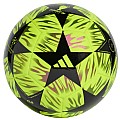 adidas UEFA Champions League Final Club Ball JX9090, adidas performance