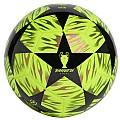 adidas UEFA Champions League Final Club Ball JX9090, adidas performance