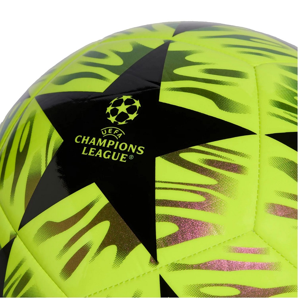 adidas UEFA Champions League Final Club Ball JX9090, adidas performance