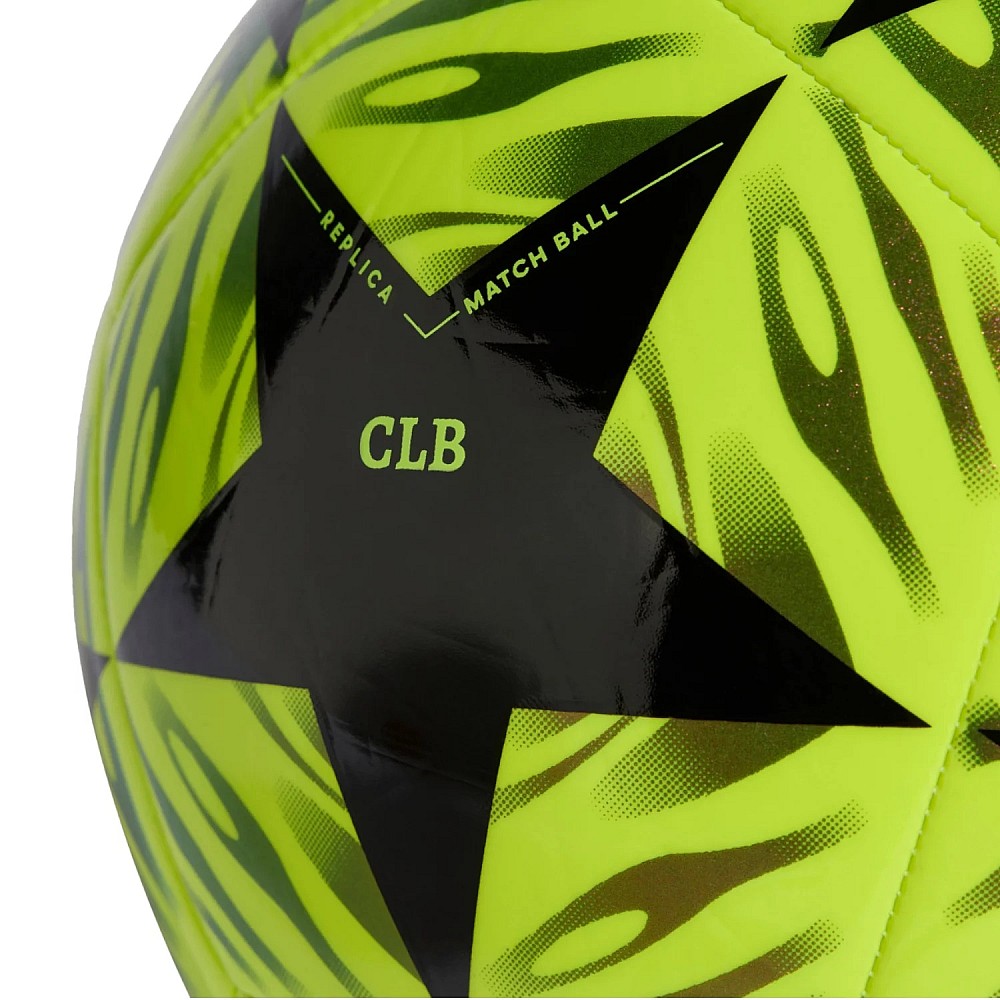 adidas UEFA Champions League Final Club Ball JX9090, adidas performance
