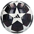 adidas UEFA Champions League Final Club Ball JX9091, adidas performance