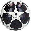 adidas UEFA Champions League Final Club Ball JX9091, adidas performance