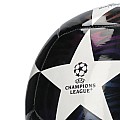 adidas UEFA Champions League Final Club Ball JX9091, adidas performance