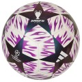 adidas UEFA Champions League Final Club Ball JX9093, adidas performance