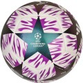adidas UEFA Champions League Final Club Ball JX9093, adidas performance