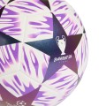 adidas UEFA Champions League Final Club Ball JX9093, adidas performance