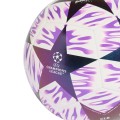 adidas UEFA Champions League Final Club Ball JX9093, adidas performance