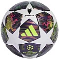adidas UEFA Champions League FIFA Final League Ball JX9095, adidas performance