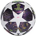adidas UEFA Champions League FIFA Final League Ball JX9095, adidas performance