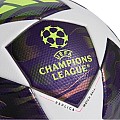 adidas UEFA Champions League FIFA Final League Ball JX9095, adidas performance
