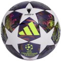 adidas UEFA Champions League Final J290 Ball JX9097, adidas performance adidas UEFA Champions League Final J290 Ball JX9097, adidas performance
