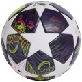 adidas UEFA Champions League Final J290 Ball JX9097, adidas performance adidas UEFA Champions League Final J290 Ball JX9097, adidas performance
