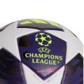 adidas UEFA Champions League Final J290 Ball JX9097, adidas performance adidas UEFA Champions League Final J290 Ball JX9097, adidas performance