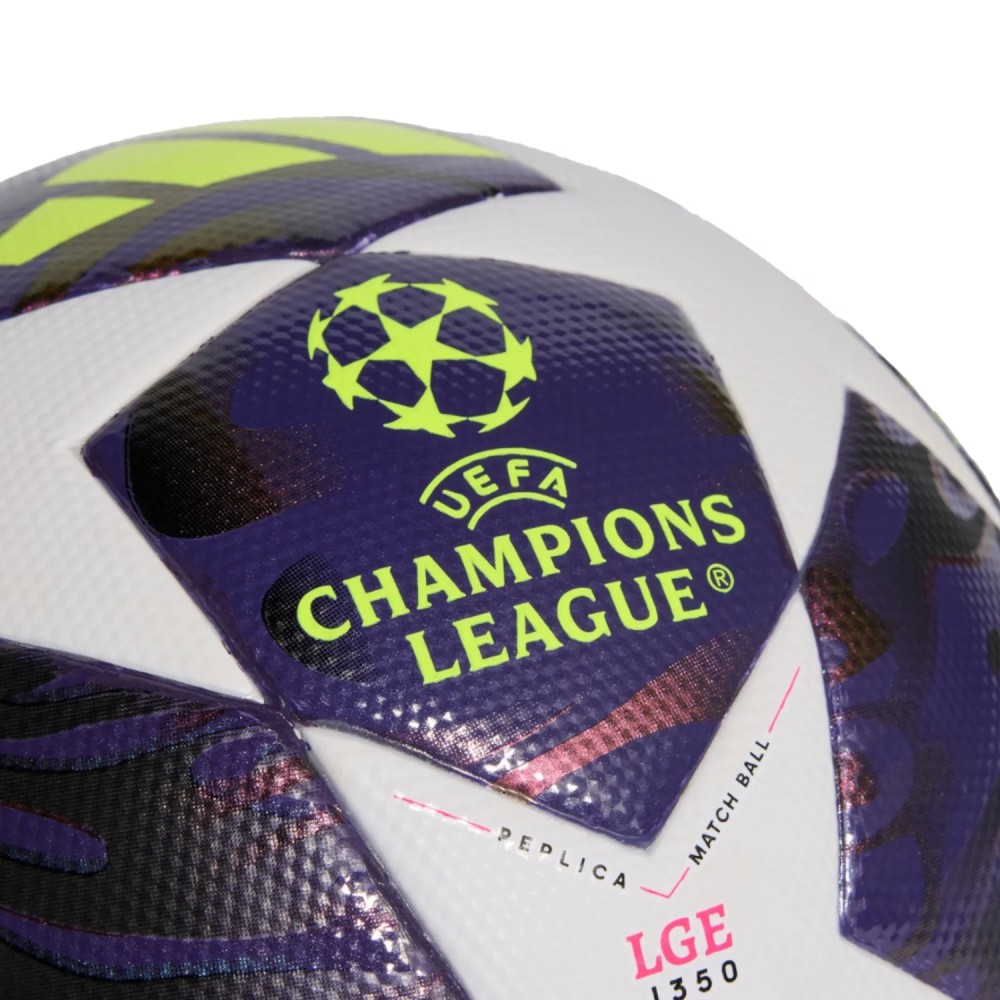 adidas UEFA Champions League Final J350 Ball JX9098, adidas performance adidas UEFA Champions League Final J350 Ball JX9098, adidas performance
