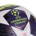 adidas UEFA Champions League Final J350 Ball JX9098, adidas performance adidas UEFA Champions League Final J350 Ball JX9098, adidas performance