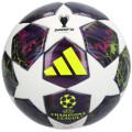 adidas UEFA Champions League Final Mini Ball JX9099, adidas performance adidas UEFA Champions League Final Mini Ball JX9099, adidas performance