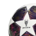 adidas UEFA Champions League Final Mini Ball JX9099, adidas performance adidas UEFA Champions League Final Mini Ball JX9099, adidas performance