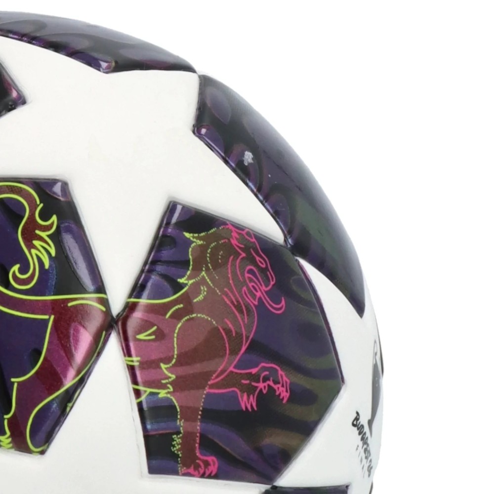 adidas UEFA Champions League Final Mini Ball JX9099, adidas performance adidas UEFA Champions League Final Mini Ball JX9099, adidas performance