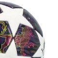 adidas UEFA Champions League Final Mini Ball JX9099, adidas performance adidas UEFA Champions League Final Mini Ball JX9099, adidas performance