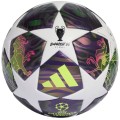 adidas UEFA Champions League LGE Box FIFA Quality Ball JX9101, adidas performance