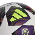 adidas UEFA Champions League LGE Box FIFA Quality Ball JX9101, adidas performance