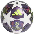 adidas UEFA Champions League Final Sala FIFA Quality Pro Ball JX9102, adidas performance adidas UEFA Champions League Final Sala FIFA Quality Pro Ball JX9102, adidas performance