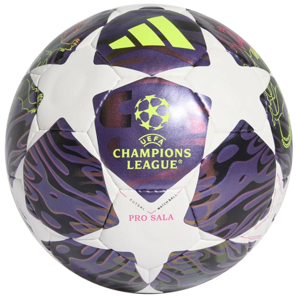 adidas UEFA Champions League Final Sala FIFA Quality Pro Ball JX9102, adidas performance adidas UEFA Champions League Final Sala FIFA Quality Pro Ball JX9102, adidas performance