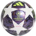 adidas UEFA Champions League Final Sala FIFA Quality Pro Ball JX9102, adidas performance adidas UEFA Champions League Final Sala FIFA Quality Pro Ball JX9102, adidas performance