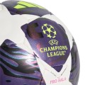 adidas UEFA Champions League Final Sala FIFA Quality Pro Ball JX9102, adidas performance adidas UEFA Champions League Final Sala FIFA Quality Pro Ball JX9102, adidas performance
