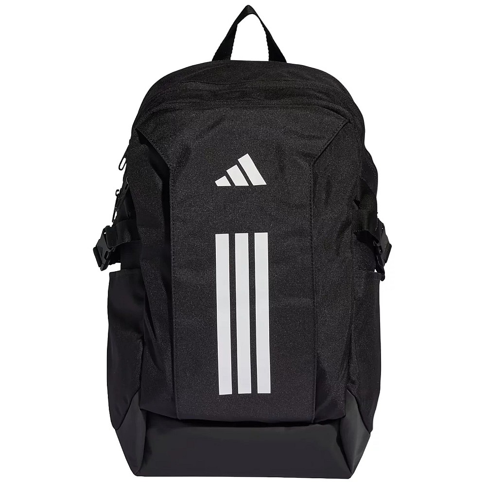 adidas APWR Backpack JZ2308, adidas performance adidas APWR Backpack JZ2308, adidas performance