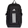 adidas APWR Backpack JZ2308, adidas performance adidas APWR Backpack JZ2308, adidas performance