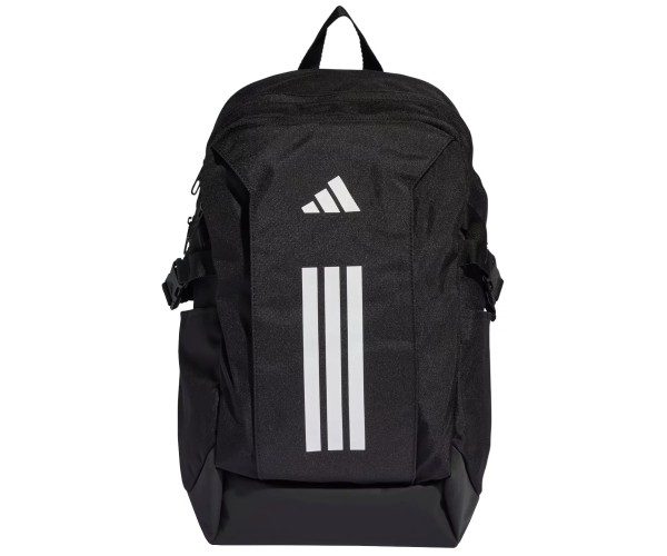 adidas APWR Backpack JZ2308