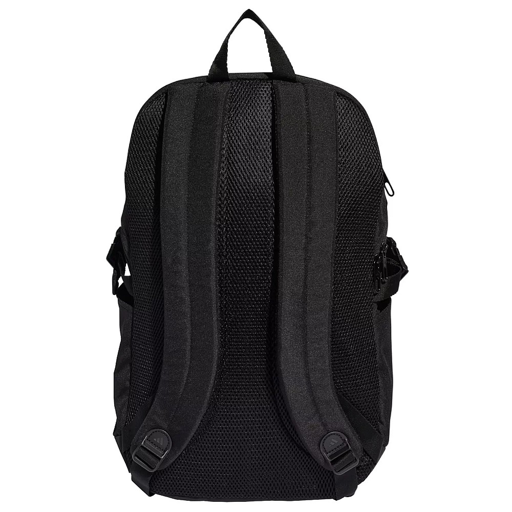adidas APWR Backpack JZ2308, adidas performance adidas APWR Backpack JZ2308, adidas performance