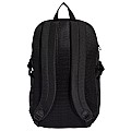 adidas APWR Backpack JZ2308, adidas performance adidas APWR Backpack JZ2308, adidas performance