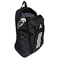 adidas APWR Backpack JZ2308, adidas performance adidas APWR Backpack JZ2308, adidas performance