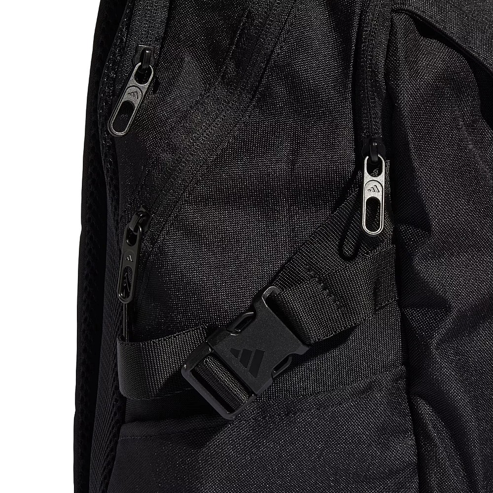 adidas APWR Backpack JZ2308, adidas performance adidas APWR Backpack JZ2308, adidas performance