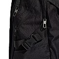 adidas APWR Backpack JZ2308, adidas performance adidas APWR Backpack JZ2308, adidas performance