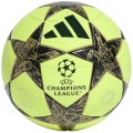adidas UEFA Champions League LGE FIFA Quality Ball JZ9994, adidas performance