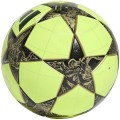 adidas UEFA Champions League LGE FIFA Quality Ball JZ9994, adidas performance