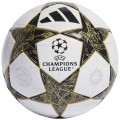 adidas UEFA Champions League LGE FIFA Quality Ball JZ9995, adidas performance