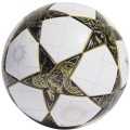 adidas UEFA Champions League LGE FIFA Quality Ball JZ9995, adidas performance