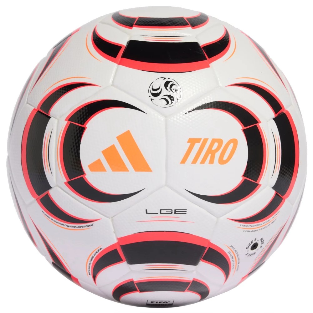 adidas Tiro League FIFA Quality Ball KA5263, adidas performance adidas Tiro League FIFA Quality Ball KA5263, adidas performance