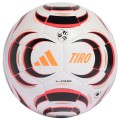 adidas Tiro League FIFA Quality Ball KA5263, adidas performance adidas Tiro League FIFA Quality Ball KA5263, adidas performance