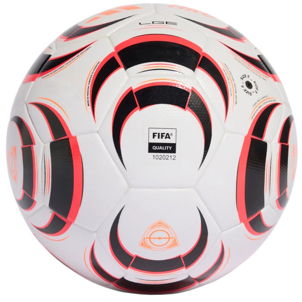 adidas Tiro League FIFA Quality Ball KA5263, adidas performance adidas Tiro League FIFA Quality Ball KA5263, adidas performance