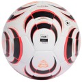adidas Tiro League FIFA Quality Ball KA5263, adidas performance adidas Tiro League FIFA Quality Ball KA5263, adidas performance