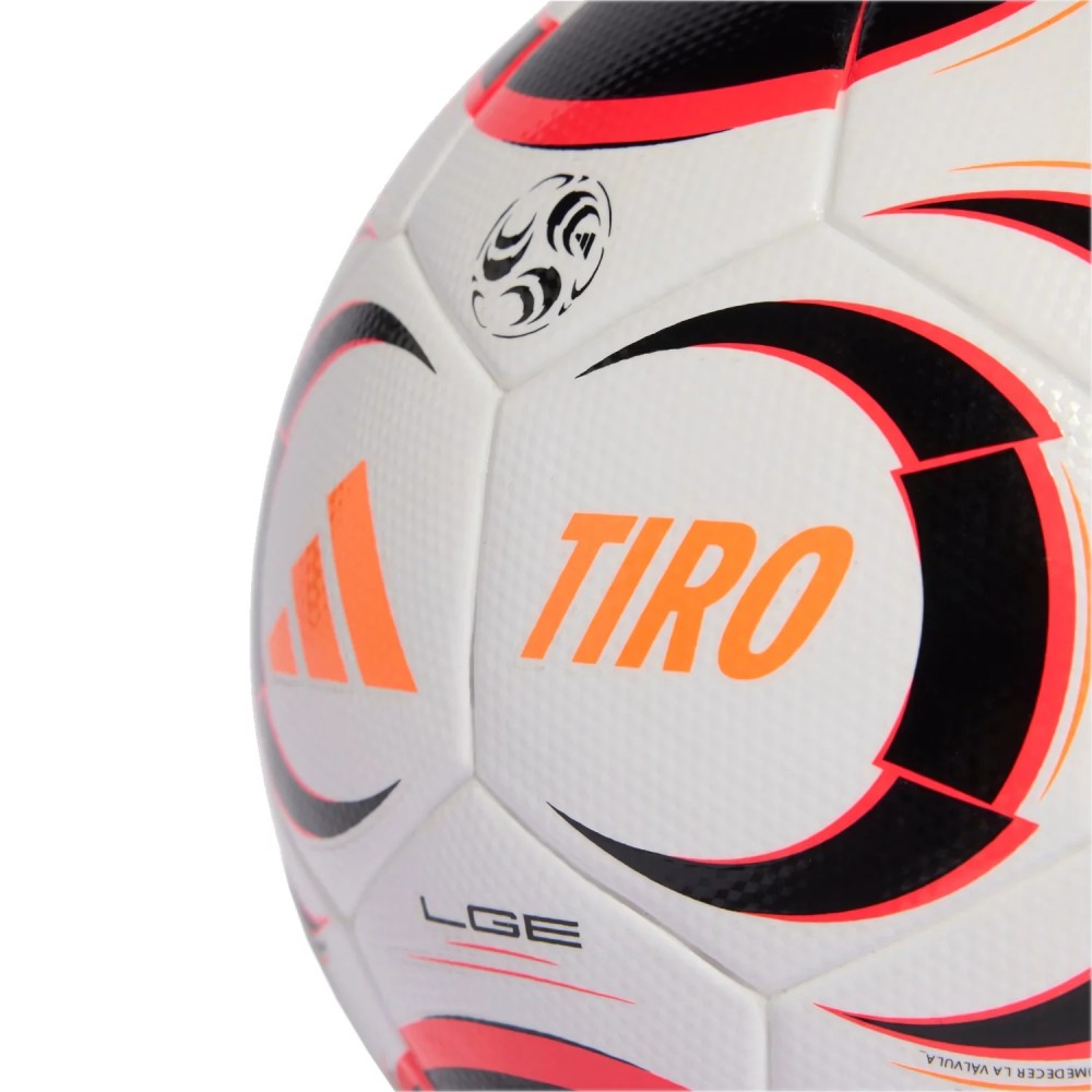 adidas Tiro League FIFA Quality Ball KA5263, adidas performance adidas Tiro League FIFA Quality Ball KA5263, adidas performance