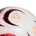 adidas Tiro League FIFA Quality Ball KA5263, adidas performance adidas Tiro League FIFA Quality Ball KA5263, adidas performance
