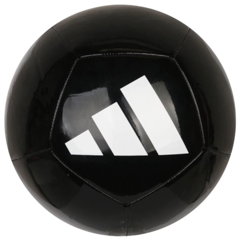 adidas Universadi Ball KB9776, adidas performance adidas Universadi Ball KB9776, adidas performance