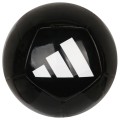 adidas Universadi Ball KB9776, adidas performance adidas Universadi Ball KB9776, adidas performance